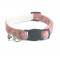 Collar-058